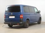 Volkswagen Transporter - fotka číslo 4