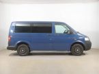 Volkswagen Transporter - fotka číslo 5