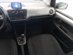 Škoda Citigo - fotka číslo 7