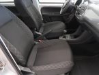 Škoda Citigo - fotka číslo 8