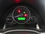 Škoda Citigo - fotka číslo 10
