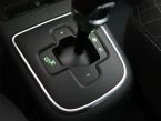 Škoda Citigo - fotka číslo 12