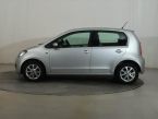 Škoda Citigo - fotka číslo 2