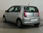 Škoda Citigo - fotka číslo 3