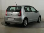 Škoda Citigo - fotka číslo 4