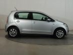 Škoda Citigo - fotka číslo 5