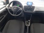 Škoda Citigo - fotka číslo 6