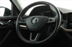 Škoda Scala - fotka číslo 7
