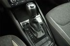 Škoda Scala - fotka číslo 9