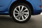 Škoda Scala - fotka číslo 11