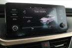 Škoda Scala - fotka číslo 15