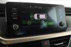 Škoda Scala - fotka číslo 16