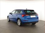 Škoda Scala - fotka číslo 3