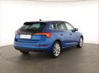 Škoda Scala - fotka číslo 4