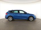 Škoda Scala - fotka číslo 5