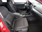Škoda Superb - fotka číslo 6