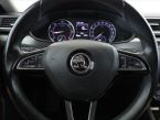 Škoda Superb - fotka číslo 7