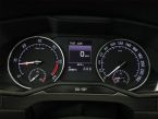 Škoda Superb - fotka číslo 8