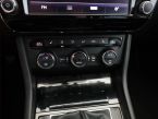 Škoda Superb - fotka číslo 9