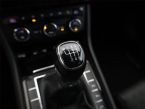 Škoda Superb - fotka číslo 12