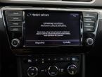 Škoda Superb - fotka číslo 15