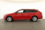 Škoda Superb - fotka číslo 2