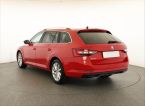Škoda Superb - fotka číslo 3