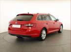 Škoda Superb - fotka číslo 4