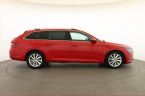 Škoda Superb - fotka číslo 5