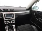 Volkswagen Passat - fotka číslo 7