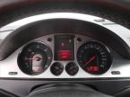 Volkswagen Passat - fotka číslo 10
