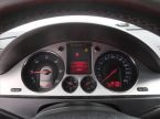 Volkswagen Passat - fotka číslo 10