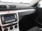 Volkswagen Passat - fotka číslo 11