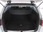 Volkswagen Passat - fotka číslo 12