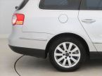 Volkswagen Passat - fotka číslo 13