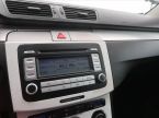 Volkswagen Passat - fotka číslo 15