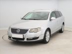 Volkswagen Passat - fotka číslo 1