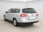 Volkswagen Passat - fotka číslo 3