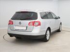 Volkswagen Passat - fotka číslo 4