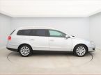 Volkswagen Passat - fotka číslo 5