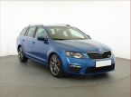 Škoda Octavia - fotka číslo 0