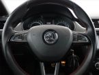 Škoda Octavia - fotka číslo 7
