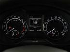 Škoda Octavia - fotka číslo 8