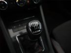 Škoda Octavia - fotka číslo 10