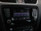 Škoda Octavia - fotka číslo 12