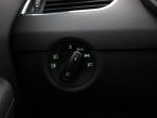 Škoda Octavia - fotka číslo 13