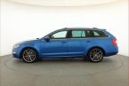 Škoda Octavia - fotka číslo 2