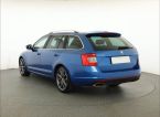 Škoda Octavia - fotka číslo 3