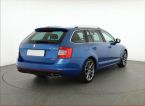 Škoda Octavia - fotka číslo 4