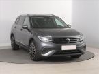 Volkswagen Tiguan - fotka číslo 0
